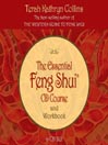 The Essential Feng Shui